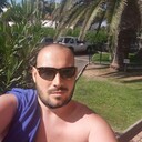  ,   Daniel, 42 ,   ,   , c 