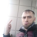  ,   , 37 ,   ,   , c , 