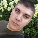  ,   Zarif, 21 ,   ,   