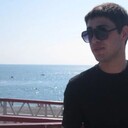 ���������� ���������, ���� ������� ������, 32 ����, ������������ ��� ������, ����� � ���������, c�������� ���������, ���������