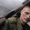 ���������� �����������, ���� ������� �������, 26 ���, ������������ ��� ������, ����� � ���������, c�������� ���������