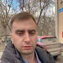 ���������� ������������, ���� ������� ���, 34 ����, ������������ ��� ������, ����� � ���������