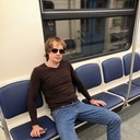 ���������� ������, ���� ������� ���������, 42 ����, ������������ ��� ������, ����� � ���������, c�������� ���������