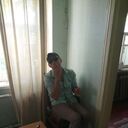  ,   , 38 ,   ,   , c , 