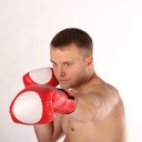 ���������� ����, ���� ������� ����, 36 ���, ������������ ��� ������, ����� � ���������, c�������� ���������