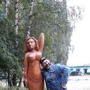 ���������� ������, ���� ������� Shama, 59 ���, ������������ ��� ������, ����� � ���������, c�������� ���������, ���������