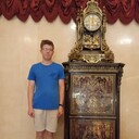 ���������� ���������, ���� ������� �������, 31 ���, ������������ ��� ������, ����� � ���������