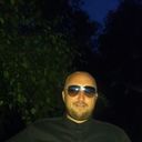  ,   , 47 ,   ,   , c , 