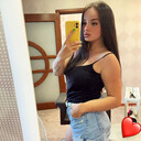 ���������� ������, ���� ������� ��������, 32 ����, ������������ ��� ������, ����� � ���������, c�������� ���������, ���������