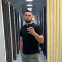  ,   , 30 ,   ,   , c 