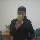 ���������� �������, ���� ������� �����, 53 ����, ������������ ��� ����� � ���������, c�������� ���������