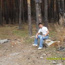 ���������� ������������, ���� ������� ������, 53 ����, ������������ ��� ������