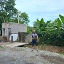  ,   , 50 ,   ,   