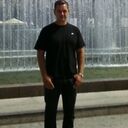  ,   Roman, 43 ,   ,   
