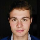 ���������� ������, ���� ������� ������, 29 ���, ������������ ��� ������, ����� � ���������, c�������� ���������, ���������