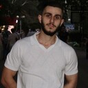  --,   , 25 ,   ,   