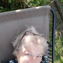  ,   , 65 ,   