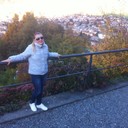 ���������� Morbegno, ���� ������� Svetlana, 46 ���, ������������ ��� ������, ����� � ���������, c�������� ���������