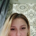 ���������� ���, ���� ������� ����, 33 ����, ������������ ��� c�������� ���������