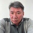  ,   , 55 ,   c 