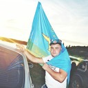 ���������� �������, ���� ������� �������, 36 ���, ������������ ��� ������, ����� � ���������, c�������� ���������