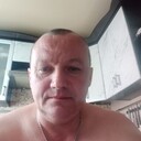 ���������� ����, ���� ������� ����, 45 ���, ������������ ��� ������, ����� � ���������