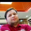 ���������� �������, ���� ������� �����, 36 ���, ������������ ��� ������, ����� � ���������