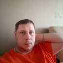 ���������� ������������, ���� ������� �����, 35 ���, ������������ ��� ������, ����� � ���������, ���������