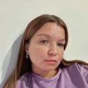  ,   , 26 ,   ,   , c , 
