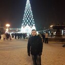 ���������� �������, ���� ������� ����, 49 ���, ������������ 