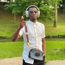  ,   Said, 24 ,   ,   