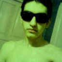 ���������� �������, ���� ������� Keren, 33 ����, ������������ ��� ������, ����� � ���������, c�������� ���������