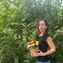 ���������� ���������, ���� ������� ���������, 45 ���, ������������ ��� ����� � ���������, c�������� ���������