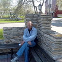  ,   , 65 ,   