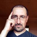 ���������� �����, ���� ������� �����, 43 ����, ������������ ��� ������, ����� � ���������, c�������� ���������, ���������