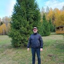  ,   , 35 ,     , c 