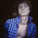 ���������� �������, ���� ������� Alexander, 29 ���, ������������ ��� ������