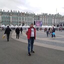  ,   , 29 ,   ,   , c 