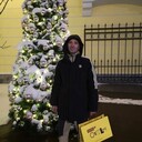  ,   , 46 ,   ,   , c , 