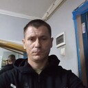  ,   , 40 ,   c 