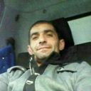  ,   89003954777, 41 ,   ,   , c 