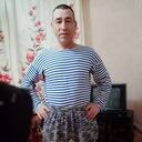  ,   , 60 ,   c 