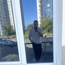  ,   , 19 ,     , c , 