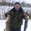 ���������� �����, ���� ������� �������, 49 ���, ������������ ��� ������