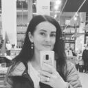 ���������� ������-��-����, ���� ������� ����, 43 ����, ������������ ��� ������, ����� � ���������, c�������� ���������