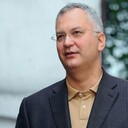 ���������� ������, ���� ������� ��������, 60 ���, ������������ ��� ����� � ���������, c�������� ���������