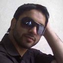 ���������� ����, ���� ������� Sahil, 35 ���, ������������ ��� ������, ����� � ���������, c�������� ���������