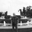 ���������� ��������, ���� ������� ���, 36 ���, ������������ ��� ������, ����� � ���������