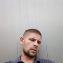  ,   Alexandru, 29 ,   ,   , c 