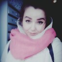 ���������� �����-���������, ���� ������� ������, 24 ����, ������������ ��� ������, ����� � ���������